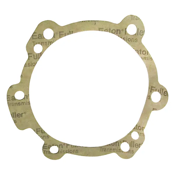 Guarnicao para Ford Cargo 1730 1731 2626 — 2UU301235A
