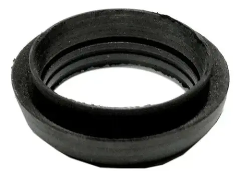 Guarnicao para Ford Cargo 2042 2842 — BC4511A604AAYYH