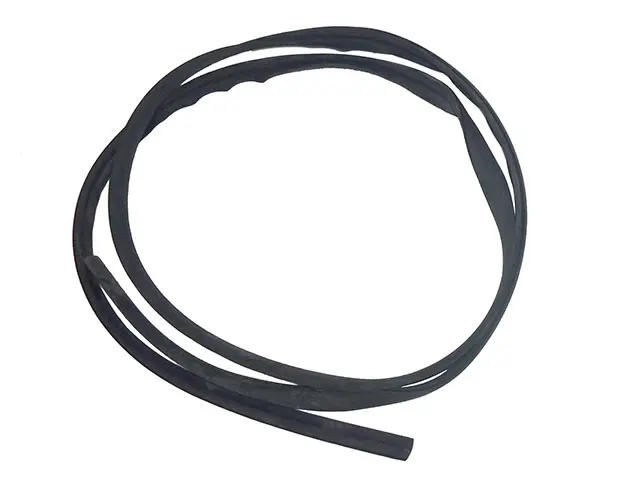 Guarnicao Parabrisa Mercedes 715C