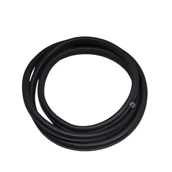 Guarnicao Ponteira VW 7100 8140 9150 14200 24250 — T00265721