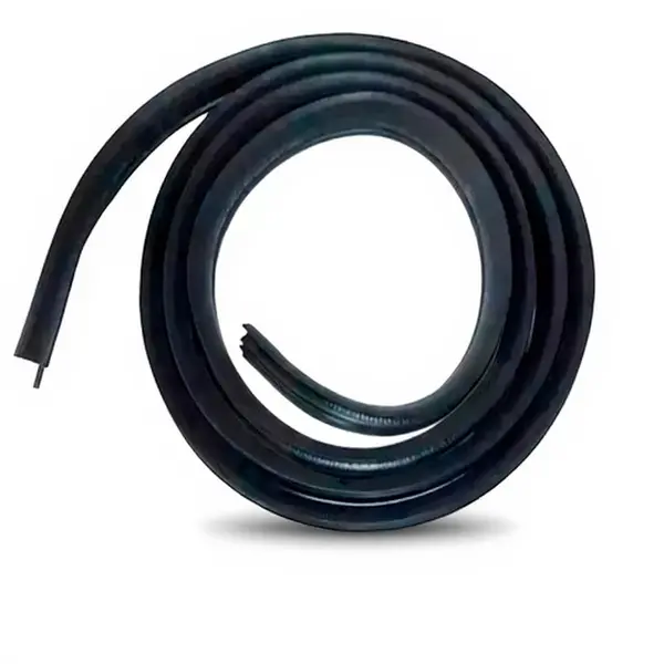 Guarnicao Porta Ext Axor Atego MB — 9587251166