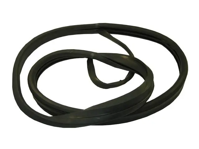 Guarnicao Porta MB L608D — 3096730420