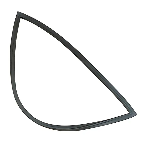Guarnicao Porta para Ford Cargo 815 915 712 — 82DBE21456AB