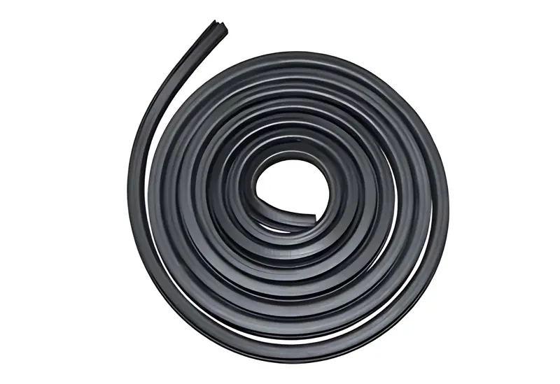 Guarnicao Porta para Ford Cargo 85/99 — 85HBE20530AAW