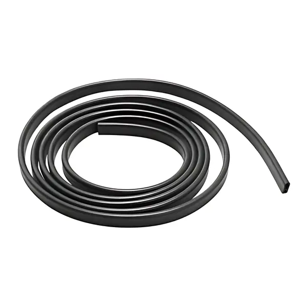 Guarnicao Porta para VW 13180 24250 8150 — 2TA837911A