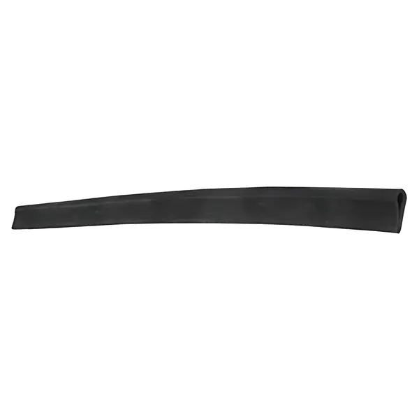 Guarnicao Porta VW Worker Delivery Orig — 2P0837565