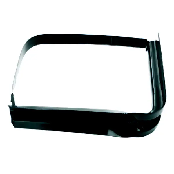 Guarnicao Tanque 210L Bepo MB 1113 1620 — 3459837191