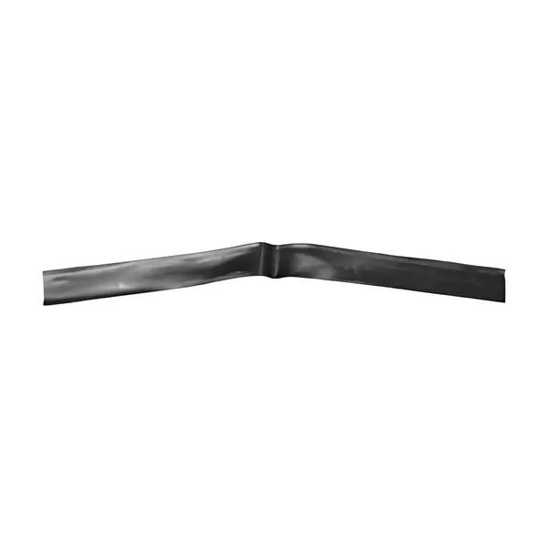 Guarnicao Tanque 275L para Ford Cologne — TJG201385