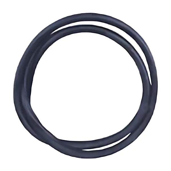 Guarnicao Teto para Ford Cargo 815 1317 1722 — 85HBE54778AA