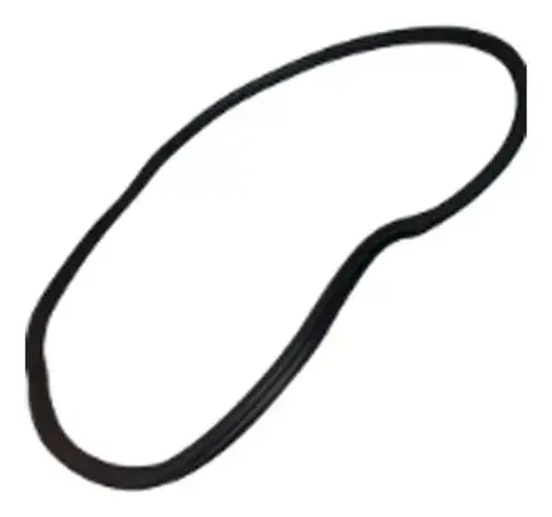 Guarnicao Teto VW Constellation 19320 24250 — 2R2817687