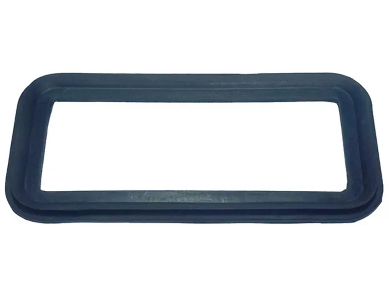 Guarnicao Ventarola para Scania L110 L111 — 205902
