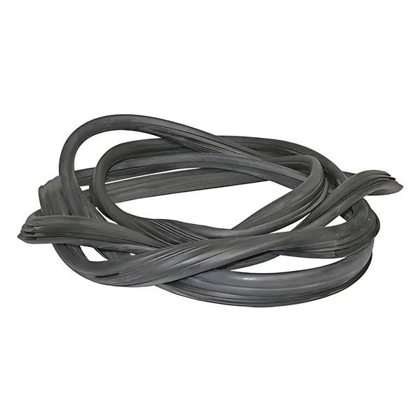 Guarnição Vidro para Volvo NH FH12 FM ate 2004 — 1619254