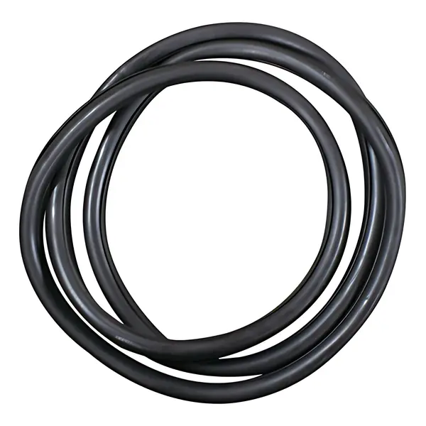 Guarnicao Vigia para Ford F1000 F4000 F11000 — 84TU8142084A