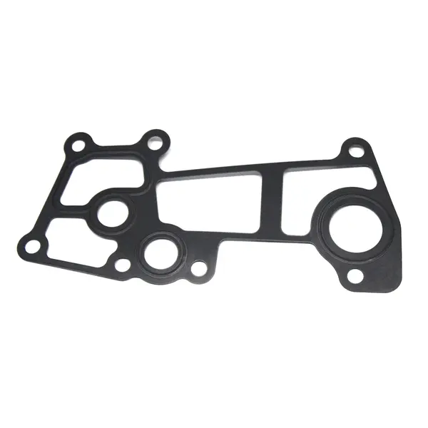 Guarnicao VW Novo Delivery Express Motor — 504090818