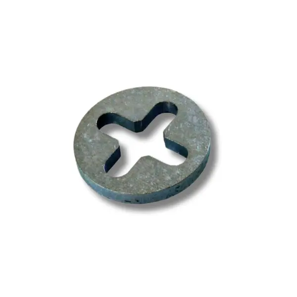 Guarnição VWCO 23B837500A — 23B837500A