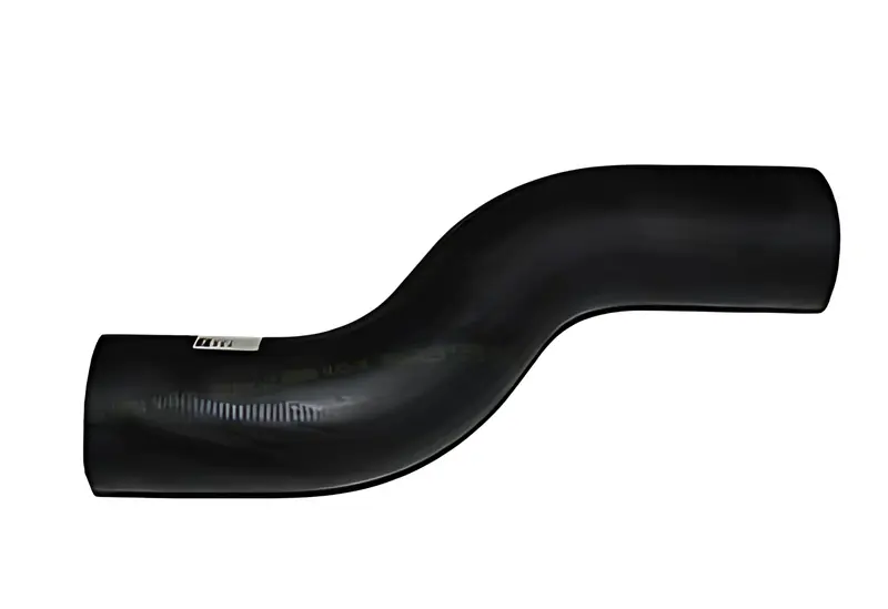 Gueira Intercooler VW 5.140E 8.150E — 2P0145856