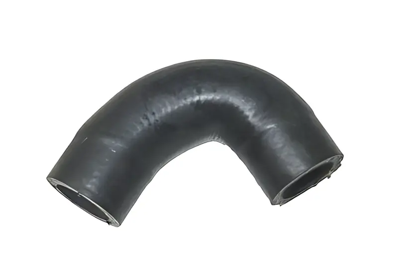 Gueira Valv Term para VW 17.240 17.260 18.320 — 2TB121755