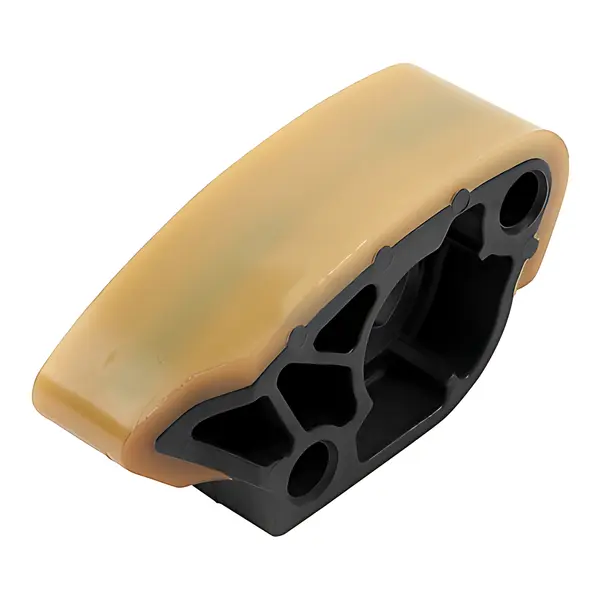 Guia Cabecote Motor MB Geral — 6110520316
