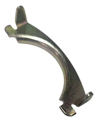 Guia Cabo Ajuste para Ford F250 98/12 — BF8T2A179A