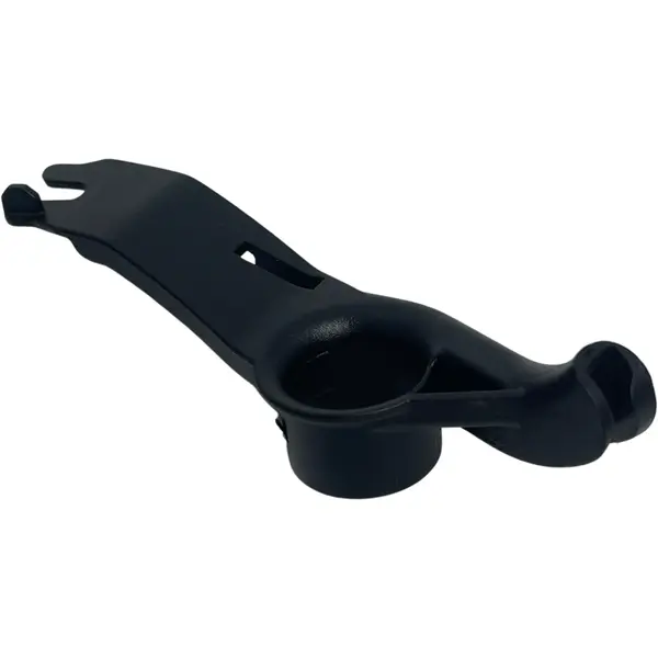 Guia Chicote Sistema Eletrico VW — 2R2971896