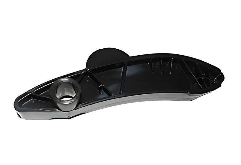 Guia Corrente para Cummins Express 4.150 6.160 — BH3T6M273AA