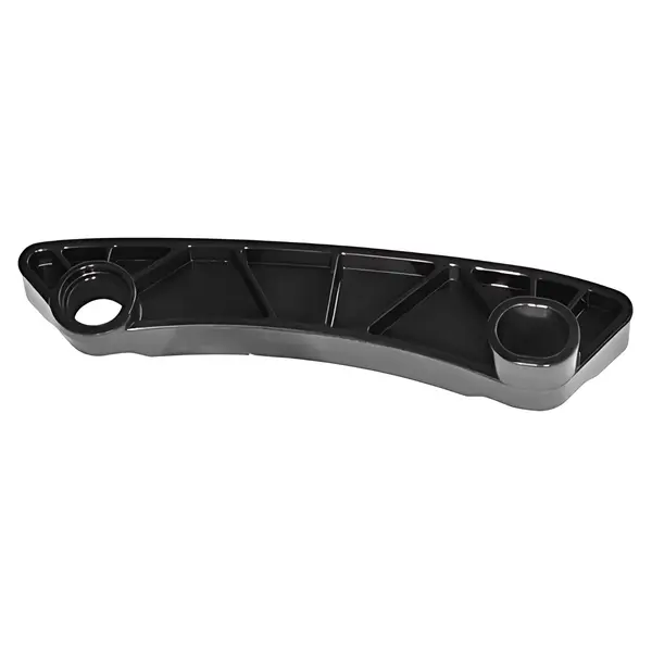 Guia Corrente para Ford F350 F4000 VW Delivery — 23B115124