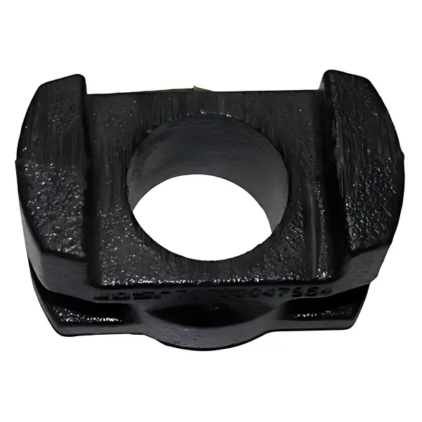 Guia Engate Container para Carretas Jost — 100000069115
