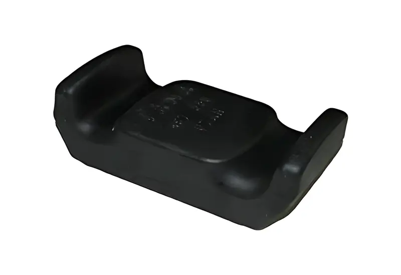 Guia Grampo Diant 14200 12140H 14150 14220 — TGG411185