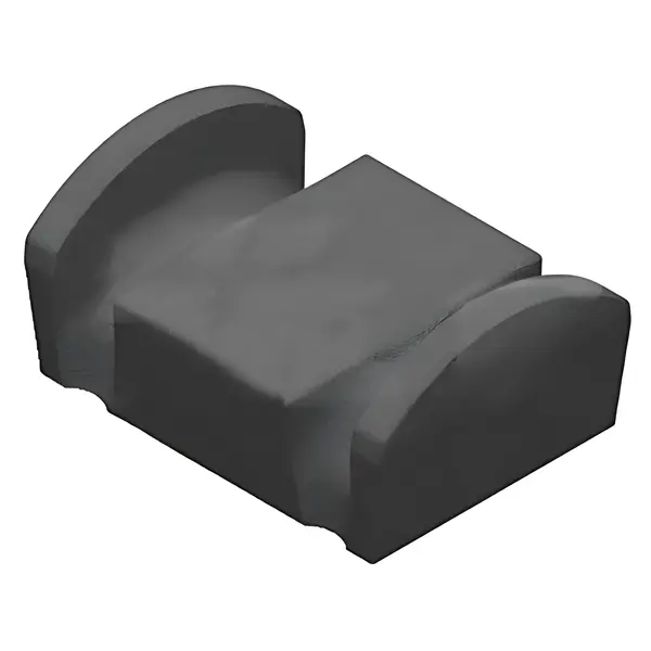 Guia Grampo Diant para VW 1722 17250E 24250E — TJG411185