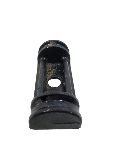 Guia Grampo Mola Tras VW Delivery 9170 11180 — 23B599175