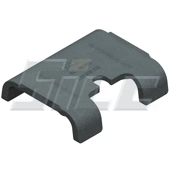 Guia Grampo Travamento para VW 19320E 17370 — 2T0599175