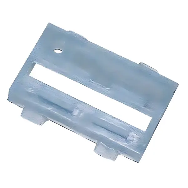 Guia Macaneta para Ford Cargo 815 1622 1722 — E7HT6822629AA