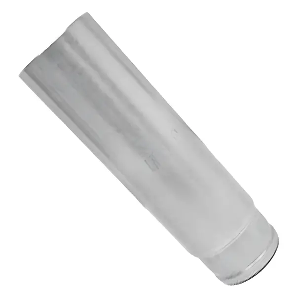 Guia para Motor MWM Riosulense — 62103329A