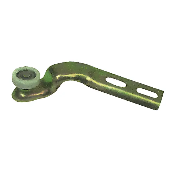 Guia Porta Correr para MB Sprinter 901 904 — 2D1843398-I
