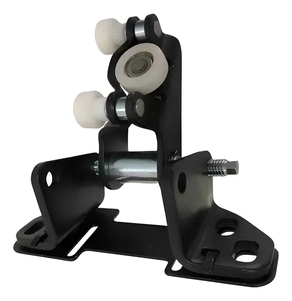 Guia Porta Deslizante para Ford Transit Furgao — 1C15V25004AL