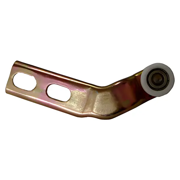 Guia Porta Lateral MB Sprinter ate 2011 — 9017600128