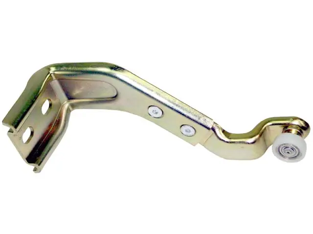 Guia Porta Mercedes Sprt 310/311 — 9017600028