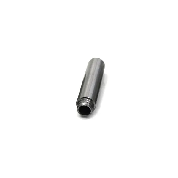 Guia STD Valvula Admissao/escape MB Motor — MM100965E