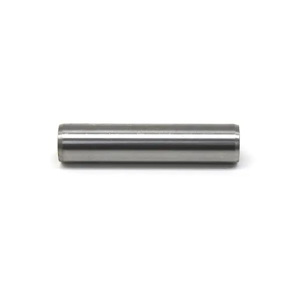 Guia STD Valvula Admissao/escape Motor — 3925863