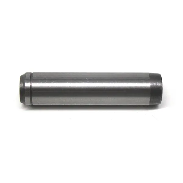 Guia STD Valvula Escape MB Motor OM352 — MM100964E