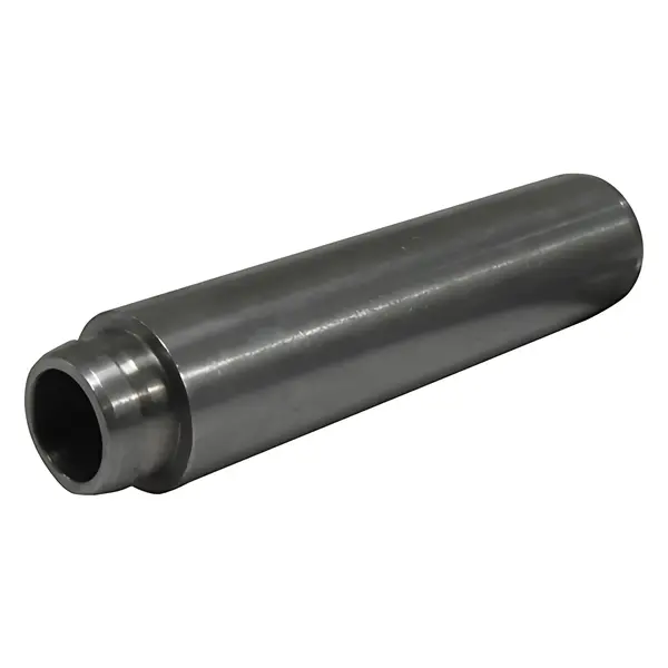 Guia Valvula Adm Esc MAN TGX STD — 07W103419A