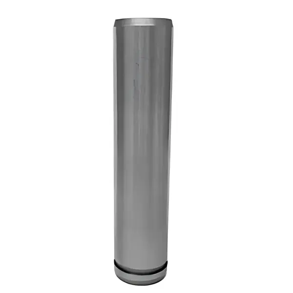 Guia Valvula Adm Esc para Case STD — 630503320034