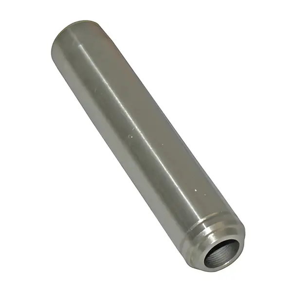 Guia Valvula Adm para Motor MB OM364 OM366 — 3520532229