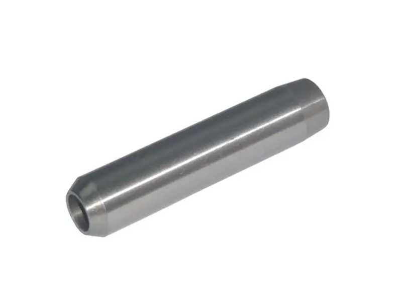 Guia Valvula Adm STD para Volvo N10 N12 NL10 NL12 — 422320