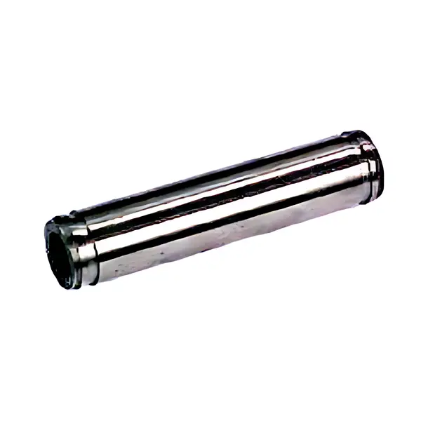 Guia Valvula Admissao Motor para Cummins — 2S0103413A