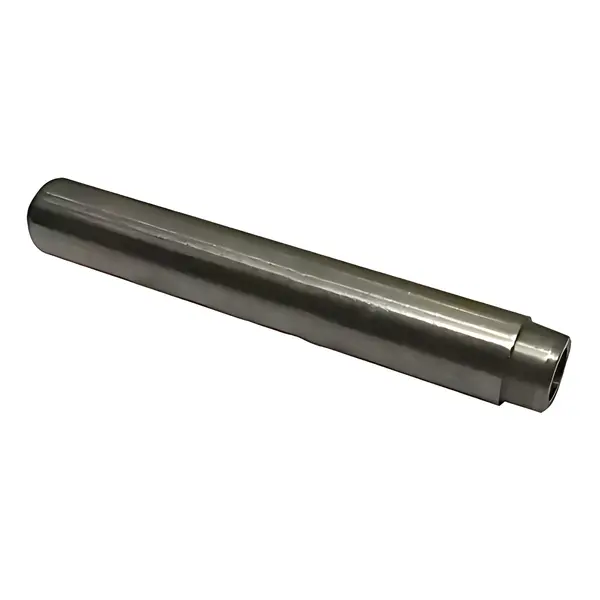 Guia Valvula Admissao para Ford Cargo 2042 2842 — DC466510AA