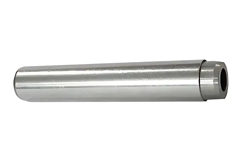 Guia Valvula Admissao para Iveco Stralis 330 360 — 500391440