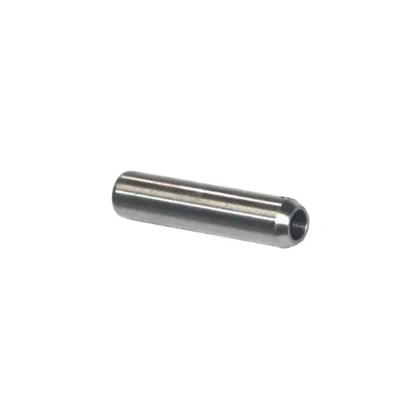 Guia Valvula Esc para Iveco Eurotech Eurotrakker — 4648237