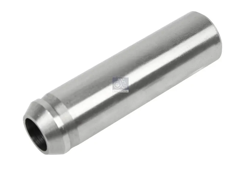 Guia Valvula Esc para Volvo N10B NL10 N12AB NL12 — 11129092