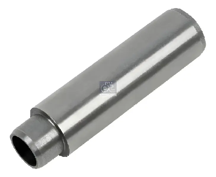 Guia Valvula Esc STD para Scania Serie 3 Serie 4 — 1521209